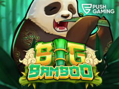 Top uk casino slots62